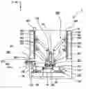 Fig. 01 - Combined processing machine and processing method using the same