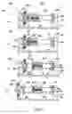 Fig. 06 - Combined processing machine and processing method using the same