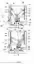 Fig. 07 - Combined processing machine and processing method using the same