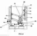 Fig. 09 - Combined processing machine and processing method using the same