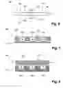 Fig. 11 - Device for moving die tools and moulds in a press