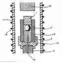Fig. 01 - Optical glass, press-molding preform, process for the production thereof, optical element and process for the production thereof