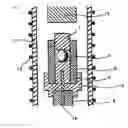 Fig. 02 - Optical glass, press-molding preform, process for the production thereof, optical element and process for the production thereof