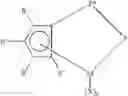 Fig. 02 - Supported polymerisation catalysts