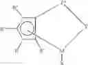 Fig. 05 - Supported polymerisation catalysts
