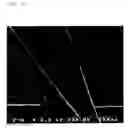 Fig. 06 - Catalyst-supporting fiber structure and method for producing same