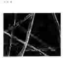 Fig. 09 - Catalyst-supporting fiber structure and method for producing same
