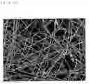 Fig. 20 - Catalyst-supporting fiber structure and method for producing same