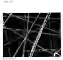 Fig. 23 - Catalyst-supporting fiber structure and method for producing same