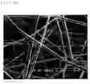 Fig. 24 - Catalyst-supporting fiber structure and method for producing same