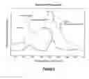Fig. 06 - Exhaust gas purification catalyst