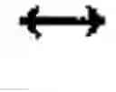 Fig. 901 - Exhaust gas purification catalyst