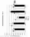 Fig. 03 - Suppression of foliar and soilborne pathogens