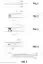 Fig. 02 - Superconducting articles, and methods for forming and using same