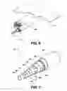Fig. 03 - Superconducting articles, and methods for forming and using same