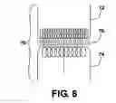 Fig. 04 - Superconducting articles, and methods for forming and using same