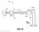 Fig. 06 - Superconducting articles, and methods for forming and using same