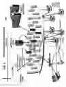 Fig. 03 - Transaction processing telecommunications system
