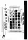 Fig. 04 - Transaction processing telecommunications system