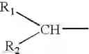 Fig. 04 - Tractor fluids