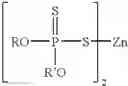 Fig. 08 - Engine oils for racing applications and method of making same