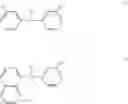 Fig. 10 - Engine oils for racing applications and method of making same