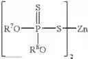 Fig. 18 - Engine oils for racing applications and method of making same
