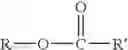 Fig. 24 - Engine oils for racing applications and method of making same