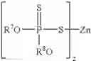 Fig. 26 - Engine oils for racing applications and method of making same