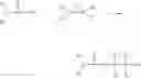 Fig. 04 - Dithiocarbamyl β-hydroxy fatty acid esters as additives for lubricants and fuels