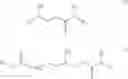 Fig. 05 - Dithiocarbamyl β-hydroxy fatty acid esters as additives for lubricants and fuels