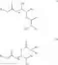 Fig. 06 - Dithiocarbamyl β-hydroxy fatty acid esters as additives for lubricants and fuels