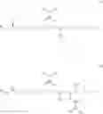Fig. 08 - Dithiocarbamyl β-hydroxy fatty acid esters as additives for lubricants and fuels