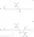 Fig. 16 - Dithiocarbamyl β-hydroxy fatty acid esters as additives for lubricants and fuels