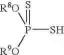 Fig. 06 - Lubricating oil composition with reduced phosphorus levels