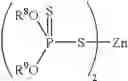 Fig. 07 - Lubricating oil composition with reduced phosphorus levels