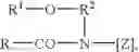 Fig. 03 - Washing or cleaning agents