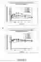 Fig. 03 - Method of treatment or prophylaxis