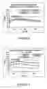 Fig. 07 - Method of treatment or prophylaxis