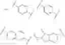 Fig. 17 - Method of treatment or prophylaxis