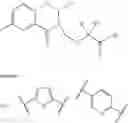 Fig. 19 - Method of treatment or prophylaxis
