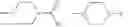 Fig. 22 - Method of treatment or prophylaxis