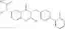 Fig. 24 - Method of treatment or prophylaxis