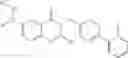 Fig. 25 - Method of treatment or prophylaxis