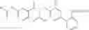 Fig. 28 - Method of treatment or prophylaxis