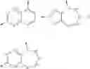 Fig. 42 - Method of treatment or prophylaxis