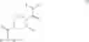 Fig. 48 - Method of treatment or prophylaxis