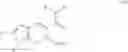 Fig. 55 - Method of treatment or prophylaxis