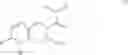 Fig. 56 - Method of treatment or prophylaxis