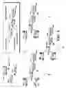 Fig. 05 - Prostate specific antigens and uses thereof